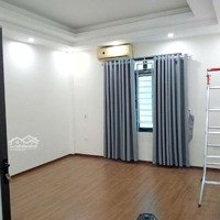 Bán Nhà Mặt Phố, Văn Quán Hà Đông, 3 Ô Tô Tránh Nhau,Mặt Tiền3.5M, 50M2 Chỉ 6.45 Tỷ