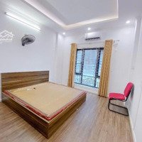 Bán Nhà Hồ Tùng Mậu 51M2 X 5T Kinh Doanh Mặt Ngõ Ô Tô Thông, Vài Bước 3 Ô Tô Tránh Giá Bán 12.5 Tỷ