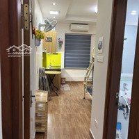 Phòng Trọ Studio - Mới, Đẹp, Tiện Nghi, Ngay Xuân Thuỷ, Cầu Giấy