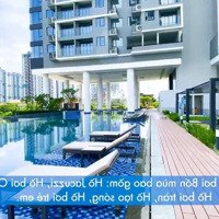 Cần Bán Duplex - One Verandah Giá Tốt Nhất Hiện Tại