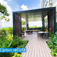 Cần Bán Duplex - One Verandah Giá Tốt Nhất Hiện Tại