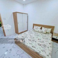 Khai Trương Hai Phòng Ngủ Rộng 60M2, Cho Nuôi Pet - Full Nội Thất Ngay Nguyễn Thị Định Quận 2