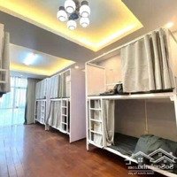 Homestay Nhà Đẹp Thang Máy 112 Tố Hữu, Hà Đông 1 Triệu550K Bao Đnc