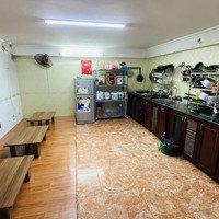 158 Mai Dịch Homestay Cho Thuê Full Tiện Ích Bao Đnc 1 Triệu7