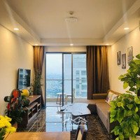 Cho Thuê Chung Cư Cao Cấp Gold View - 81M2 2Pn 2 Vệ Sinh- Lầu Cao View Thoáng