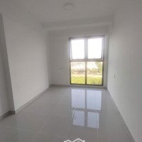 Citialto Căn 2Pn 2 Vệ Sinhnội Thất Cơ Bản Giá Bán 1Ty 900 Triệu