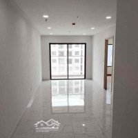 Bán Căn Hộ Charm City 2 Phòng Ngủ 2 Vệ Sinh70M2 Đã Có Sổ Hồng 1Tỷ795