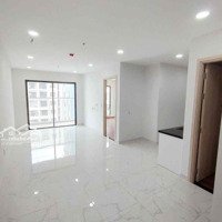 Bán Căn Hộ Charm City 2 Phòng Ngủ 2 Vệ Sinh70M2 Đã Có Sổ Hồng 1Tỷ795