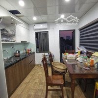 Hiếm....độc...lạ...vài Bước Ra Mặt Phố Phùng Hưng Hà Đông - 40M2 - Thang Máy - Ô Tô Tránh