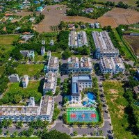 Kdc Thắng Lợi Central Hill Phước Lợi