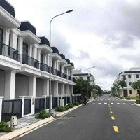 Kdc Thắng Lợi Central Hill Phước Lợi