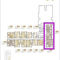 Siêu Phẩm Penthouse Vip Nhất Vinhomes Ocp 218M Dành Cho Giới Thượng Lưu