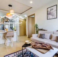 Căn Hộ Dịch Vụ Cho Thuê Helen''s Apartment - Phú Nhuận