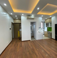 Căn Hộ Lô Góc 70M2, Giá Chỉ 4.15 Tỷ - Full Nội Thất, Vào Ở Ngay!