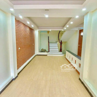 Bán Nhà Riêng Tại Đường Xuân Đỉnh, 7,4 Tỷ, 30M2, 5 Tầng, Hàng Độc Tại