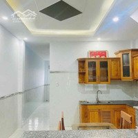 Nhà 2 Phòng Ngủ 2 Vệ Sinhđường 8 Lò Lu Cách Vinhome 5P