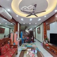 Bán Nhà Riêng Tại Đường Đức Diễn, 6 Tỷ Vnd, 39 M2, 4 Phòng Ngủ 2 Vệ Sinh Hàng Hiếm Tại Bắc Từ Liêm