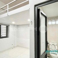 Duplex Giá Rẻ Full Nt Gần Lotte Mart Gần Đh Tdtu Rmit