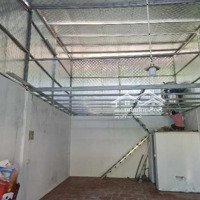 Bán Nhà Riêng Tại Xã Dương Xá, Gia Lâm, Hà Nội - 4 Tỷ Vnd, 120M2, Pháp Lý Đầy Đủ