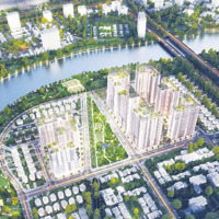 Cho Thuê Căn Hộ Sunrise Riverside Nguyễn Hữu Thọ Giá Bán 7 Triệu. Liên Hệ: 0905705853