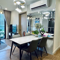 Căn Hộ 60M2 2 Phòng Ngủ"Full Nội Thất Cao Cấp" Tại Vinhomes Grand Park Quận 9