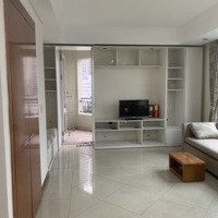 Chủ Gửi Cho Thuê - Bán Căn Hộ 3 Phòng Ngủthe Manor 152M2 Full Nội Thất