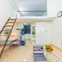 Tingtong 115 - Studio Cực Chất Mới Tinh Tiện Ích Đầy Đủ Văn Quán, Hà Đông