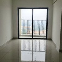 Chủ Cần Tiền Bán Gấp Căn Góc 3 Pn 2 Ban Công Giá Tốt Nhất Thị Trường 2T080 Nhà Mới 100% View Đẹp