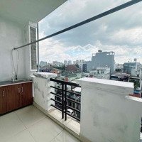 Cho Thuê Phòng 40M2 Full Nội Thất Tách Bếp Ngay Xvnt Giá Rẻ