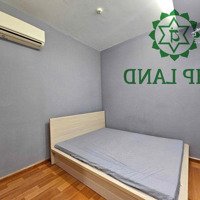 Cho Thuê Căn Hộ Pegasus Plaza 69M2 2 Phòng Ngủview Ga Biên Hoà