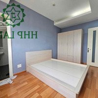 Cho Thuê Căn Hộ Pegasus Plaza 69M2 2 Phòng Ngủview Ga Biên Hoà