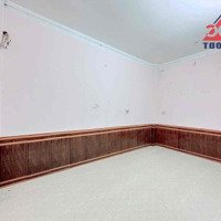 Bán Nhà Mặt Tiền Kinh Doanh Phường Tam Hoà Gần Nhà Thờ Và Trường Học