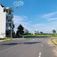 Thanh Lý Nhanh Lô Đất Long Hưng 100M2 Bao Thuế Phí 2 Tỷ