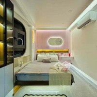 Nhỉnh 8 Tỷ; Kề Phố Ẩm Thực Phan Xích Long, Dtsd: 156M2; Kinh Doanh Tốt