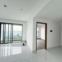 Suất Nội Bộ:chỉ 4.9 Tỷ (Full 102%) Căn Góc 2 Phòng Ngủdiamond Alnata-View Đẹp-Được 2 Option Thanh Toán Cđt