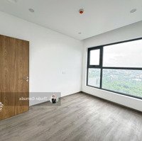 Suất Nội Bộ:chỉ 4.9 Tỷ (Full 102%) Căn Góc 2 Phòng Ngủdiamond Alnata-View Đẹp-Được 2 Option Thanh Toán Cđt