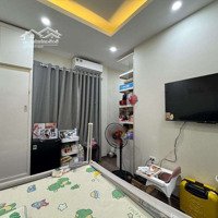 Bán Nhà Phố Trương Định Lô Góc, 2 Thoáng, 15M Ra Mặt Đường 40M2* 5T