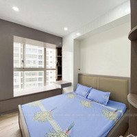 Cần Cho Thuê Nhanh Căn Hộ Riviera Point, Q7 2 Phòng Ngủnhà Đẹp, Giá Rẻ Nhất.