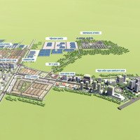 Chính Chủ Bán Gấp Nhà 3 Tầng 120M2 Tại Centa Riverside Giá Cực Tốt