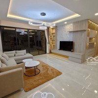 Cần Cho Thuê Nhanh Căn Hộ Hưng Phúc-Happy Residence,Pmh,Q7 3 Phòng Ngủnhà Đẹp