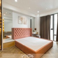 Cần Cho Thuê Nhanh Căn Hộ Hưng Phúc-Happy Residence,Pmh,Q7 3 Phòng Ngủnhà Đẹp