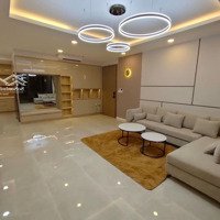 Cần Cho Thuê Nhanh Căn Hộ Hưng Phúc-Happy Residence,Pmh,Q7 3 Phòng Ngủnhà Đẹp