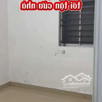 Nhà Mới Hẻm Xe Hơi Tận Nhà. Ngay P.linh Đông Chỉ 7 Triệu. 125M2 Sử Dụng