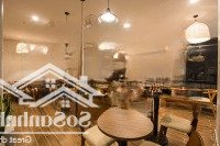 Cho Thuê Mặt Bằng Kd Làm Cafe Phố Dương Khuê Diện Tích 80Mx2T Lô Góc 2Mt Giá Thuê Chỉ 40 Triệu