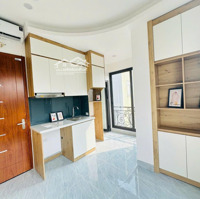 Lô Góc Xuân Thủy Aparment 105M2 Vị Trí Đắc Địa, Dòng Tiền Hơn 720 Triệu/Năm!