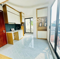 Lô Góc Xuân Thủy Aparment 105M2 Vị Trí Đắc Địa, Dòng Tiền Hơn 720 Triệu/Năm!