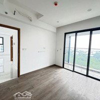 Suất Nội Bộ: Giá Chỉ 4.9Tỷ (Full 102%) Căn 85M2 2Pn 2 Vệ Sinhdiamond Alnata