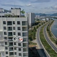 Hàng Hiếm Căn 2 Phòng Ngủview Sông Cao Cấp Ct1 Riverside Luxury Nha Trang Gần Biển Chỉ 2 Tỷ850 Có Sổ Hồng