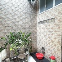 Thoại Ngọc Hầu Nhà Mới Tinh Chủ Đang Ở - 4X19,5M 4 Phòng Ngủbán Nhanh Trả N.ợ