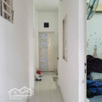 Cho Thuê Nhà Gần Cc Chương Dương Home,/Đs 12,P.trường Thọ Giá Bán 9 Triệu Tl